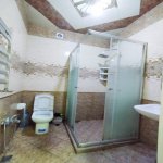 Kirayə (aylıq) 2 otaqlı Yeni Tikili, Həzi Aslanov metrosu, Xətai rayonu 18