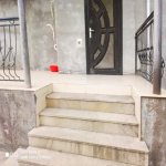 Satılır 6 otaqlı Bağ evi İsmayıllı 16