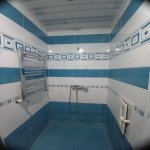 Продажа 3 комнатная Новостройка, Масазыр, Абшерон район 16