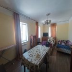 Satılır 3 otaqlı Həyət evi/villa, Binəqədi qəs., Binəqədi rayonu 13