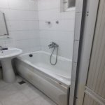 Kirayə (aylıq) 2 otaqlı Köhnə Tikili, Nəriman Nərimanov metrosu, Nərimanov rayonu 11