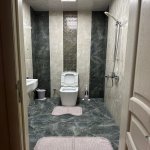 Kirayə (aylıq) 3 otaqlı Yeni Tikili, Nəriman Nərimanov metrosu, Kosmos restoranı, Nərimanov rayonu 17