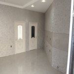 Satılır 3 otaqlı Həyət evi/villa, Bülbülə qəs., Suraxanı rayonu 2