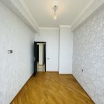 Продажа 3 комнат Новостройка, пос. Йени Гюняшли, Сураханы район 6