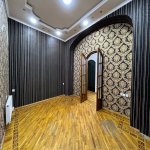 Аренда 4 комнатная Офис, м. 28 Мая метро, Порт Баку, Насими район 10