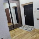 Kirayə (aylıq) 2 otaqlı Yeni Tikili, Həzi Aslanov metrosu, H.Aslanov qəs., Xətai rayonu 8