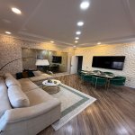 Продажа 3 комнат Новостройка, м. Короглу метро, пос. Сабунчу, Сабунчу район 2