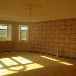 Satılır 3 otaqlı Həyət evi/villa, Binəqədi qəs., Binəqədi rayonu 7