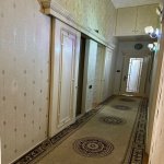 Kirayə (aylıq) 3 otaqlı Köhnə Tikili, İçərişəhər metrosu, Səbail rayonu 21