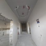 Satılır 5 otaqlı Həyət evi/villa, Avtovağzal metrosu, Biləcəri qəs., Binəqədi rayonu 9