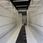 Satılır 4 otaqlı Yeni Tikili, Nizami metrosu, Qış parkı, Nəsimi rayonu 13