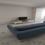 Kirayə (günlük) 2 otaqlı Köhnə Tikili, 28 May metrosu, Nəsimi rayonu 17