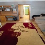 Kirayə (aylıq) 3 otaqlı Köhnə Tikili, Nizami metrosu, Yasamal rayonu 15