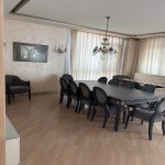 Аренда 3 комнатная Новостройка, м. Ичяришяхяр метро, Сябаиль район 5