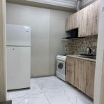 Satılır 2 otaqlı Yeni Tikili Xırdalan 5