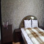 Kirayə (aylıq) 2 otaqlı Köhnə Tikili, 28 May metrosu, Nəsimi rayonu 18
