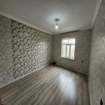 Satılır 3 otaqlı Həyət evi/villa, Masazır, Abşeron rayonu 9