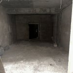 Продажа 3 комнатная Новостройка Хырдалан 4