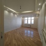 Продажа 4 комнат Новостройка, м. Эльмляр Академиясы метро, пос. Ясамал, Ясамал район 3