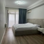 Kirayə (aylıq) 2 otaqlı Yeni Tikili Sumqayıt 3