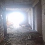 Satılır 3 otaqlı Yeni Tikili, İnşaatçılar metrosu, Yasamal rayonu 4