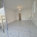Kirayə (aylıq) Obyekt Xırdalan 2