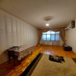 Продажа 3 комнат Вторичка, м. Ази Асланова метро, пос. Старый Гуняшли, Хетаи район 1