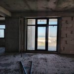 Продажа 4 комнат Новостройка, пос. Байыл, Сябаиль район 4