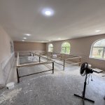 Satılır 4 otaqlı Həyət evi/villa, Maştağa qəs., Sabunçu rayonu 7