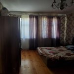 Kirayə (aylıq) 5 otaqlı Həyət evi/villa, Azadlıq metrosu, Nəsimi rayonu 10