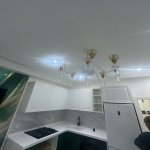 Аренда 2 комнат Новостройка Хырдалан 7