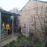 Satılır 4 otaqlı Həyət evi/villa, Koroğlu metrosu, Zabrat qəs., Sabunçu rayonu 6