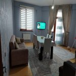Satılır 2 otaqlı Yeni Tikili Xırdalan 4