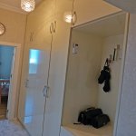 Продажа 2 комнат Новостройка, м. Автовокзал метро, пос. Биляджари, Бинагадинский р-н район 13