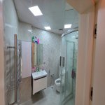 Аренда 5 комнатная Новостройка, м. 28 Мая метро, Университет Языков, Насими район 27