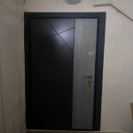Satılır 3 otaqlı Köhnə Tikili, Nəsimi metrosu, 9-cu mikrorayon, Binəqədi rayonu 8