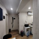 Kirayə (aylıq) 3 otaqlı Ofis, 28 May metrosu, Nəsimi rayonu 8