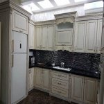 Satılır 6 otaqlı Həyət evi/villa, Səbail rayonu 10