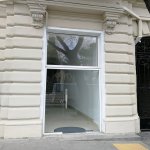 Kirayə (aylıq) 4 otaqlı Ofis, 28 May metrosu, Nəsimi rayonu 20