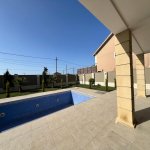 Satılır 5 otaqlı Bağ evi, Şüvəlan, Xəzər rayonu 26
