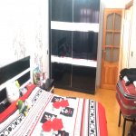 Kirayə (aylıq) 3 otaqlı Köhnə Tikili, Yeni Günəşli qəs., Suraxanı rayonu 3
