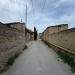 Satılır Torpaq, Şüvəlan, Xəzər rayonu 8