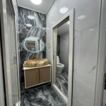 Продажа 3 комнатная Вторичка, Бинагадинский р-н район 7