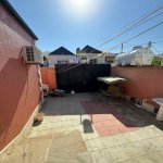 Satılır 3 otaqlı Həyət evi/villa, Masazır, Abşeron rayonu 2