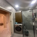 Аренда 3 комнатная Новостройка, м. Ази Асланова метро, Ахмедли, Хетаи район 13