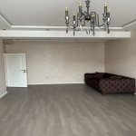 Kirayə (aylıq) 3 otaqlı Yeni Tikili, 28 May metrosu, 28 Mall, Nəsimi rayonu 8