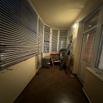 Satılır 3 otaqlı Yeni Tikili, Həzi Aslanov metrosu, Xətai rayonu 17