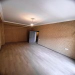 Продажа 2 комнат Новостройка, м. Гянджлик метро, Наримановский р-н район 5