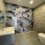 Satılır 4 otaqlı Həyət evi/villa, Mərdəkan, Xəzər rayonu 14