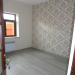 Satılır 6 otaqlı Həyət evi/villa, Avtovağzal metrosu, Sulutəpə qəs., Binəqədi rayonu 11